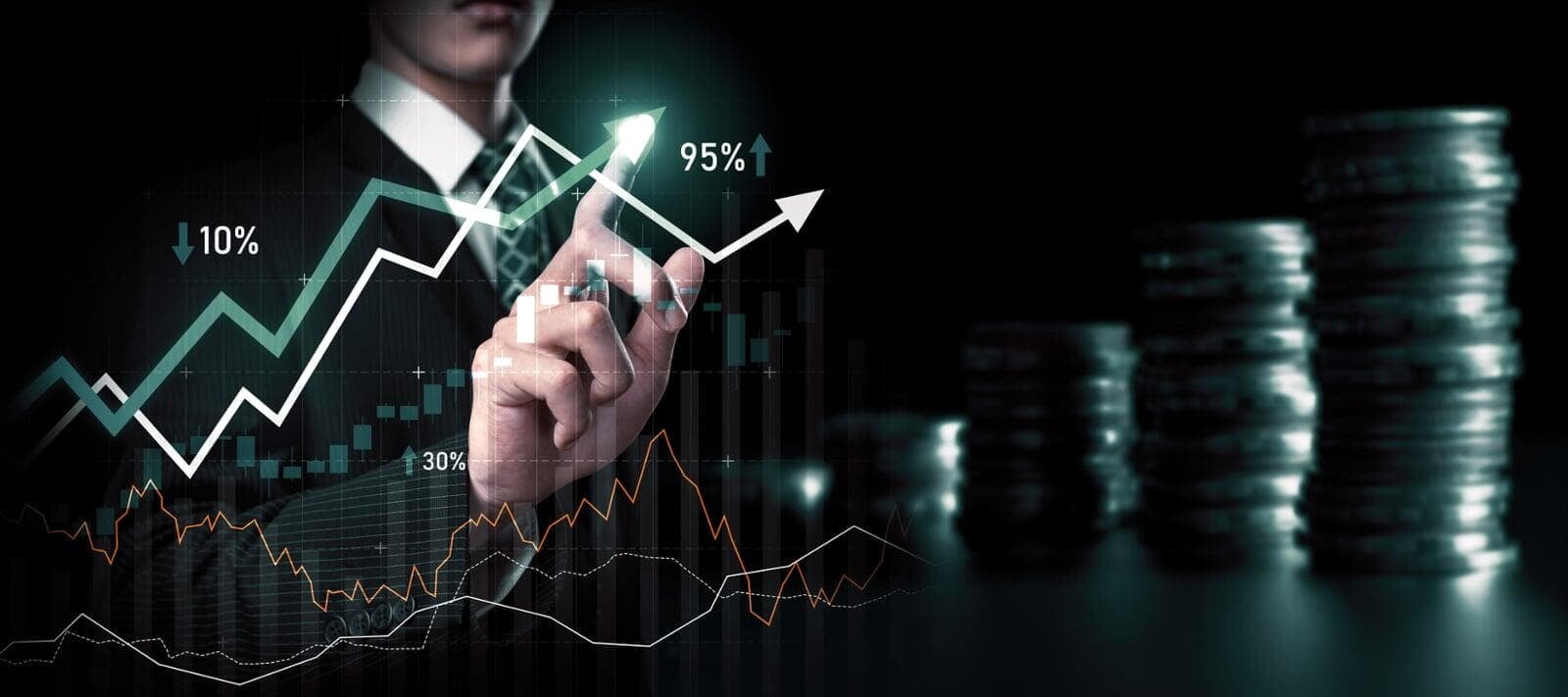 Increase Your Value to Your Company: Turn Problems Into Opportunities